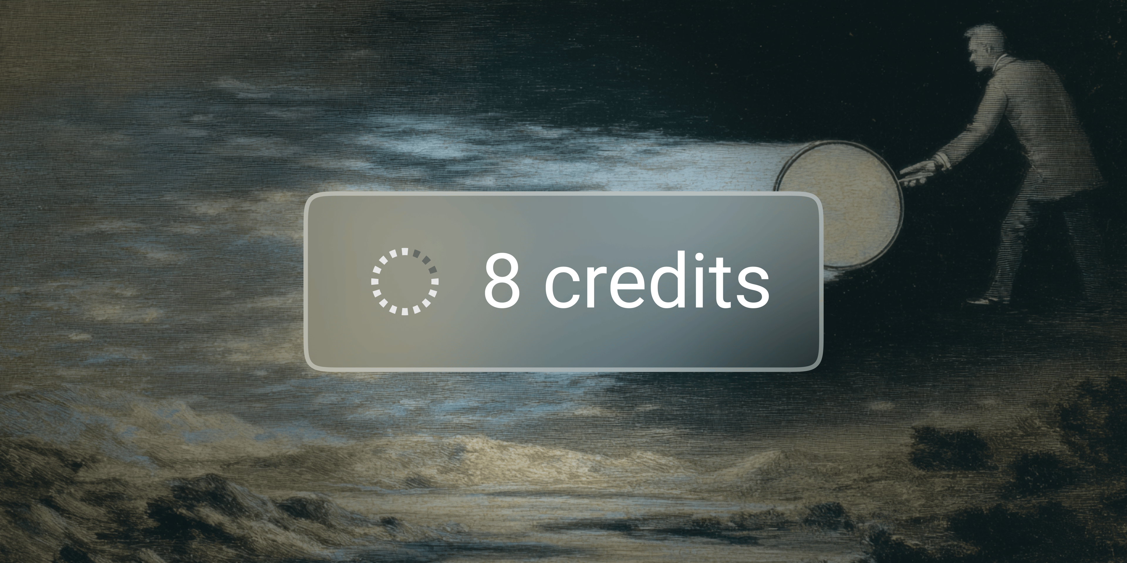 Making AI usage more transparent