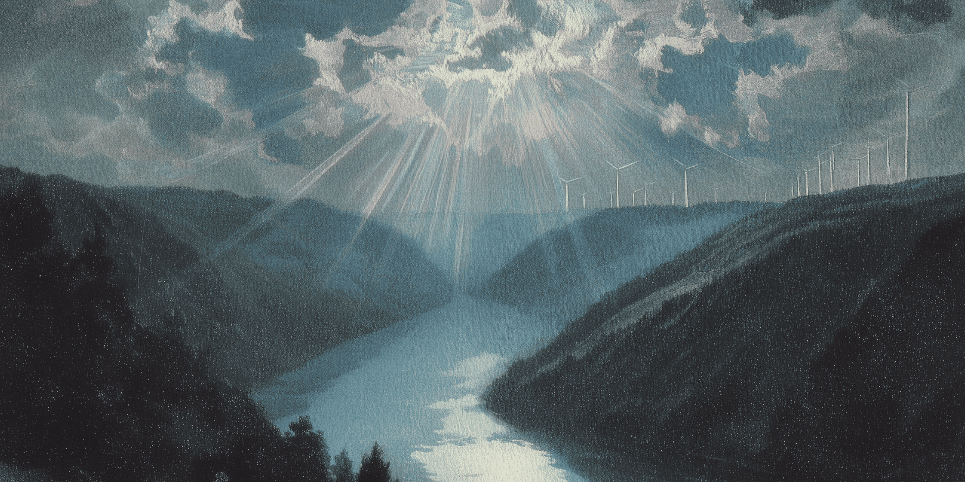 Changes to Warp’s pricing: Introducing Build