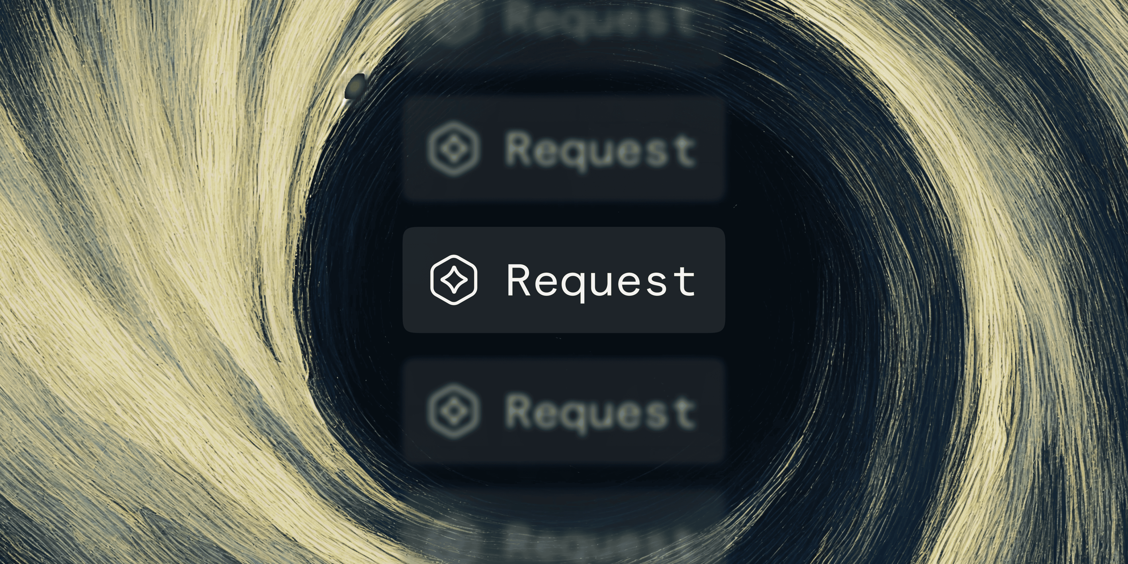 Getting the most out of AI credits in Warp