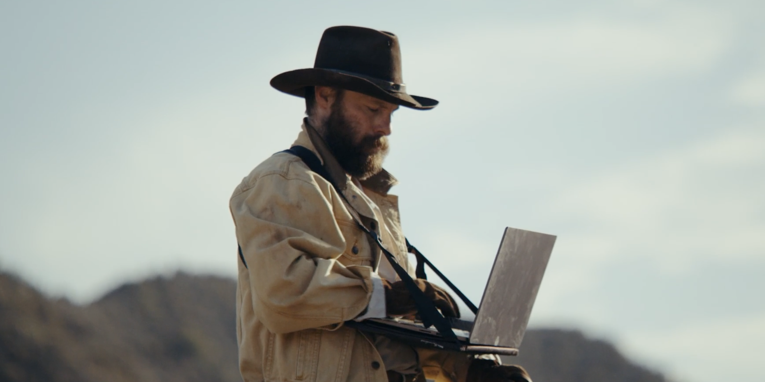 Introducing Warp Code: the fastest way from prompt to production